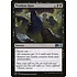 Magic: The Gathering Pestilent Haze (118) Near Mint