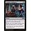 Magic: The Gathering Sanguine Indulgence (121) Lightly Played
