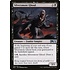 Magic: The Gathering Silversmote Ghoul (122) Near Mint