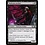Magic: The Gathering Skeleton Archer (123) Lightly Played