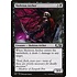 Magic: The Gathering Skeleton Archer (123) Lightly Played