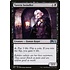 Magic: The Gathering Tavern Swindler (124) Near Mint