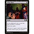 Magic: The Gathering Village Rites (126) Near Mint
