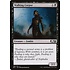 Magic: The Gathering Walking Corpse (128) Lightly Played