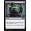 Magic: The Gathering Witch's Cauldron (129) Lightly Played