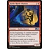 Magic: The Gathering Battle-Rattle Shaman (130) Near Mint