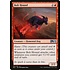 Magic: The Gathering Bolt Hound (131) Near Mint