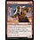 Magic: The Gathering Bone Pit Brute (132) Near Mint