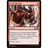 Magic: The Gathering Crash Through (140) Near Mint Foil