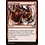 Magic: The Gathering Crash Through (140) Near Mint