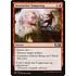 Magic: The Gathering Destructive Tampering (141) Near Mint Foil