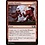 Magic: The Gathering Goblin Wizardry (148) Near Mint Foil