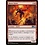 Magic: The Gathering Havoc Jester (149) Lightly Played