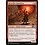 Magic: The Gathering Heartfire Immolator (150) Near Mint