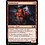 Magic: The Gathering Hobblefiend (152) Near Mint