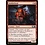 Magic: The Gathering Hobblefiend (152) Lightly Played