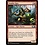 Magic: The Gathering Onakke Ogre (155) Near Mint