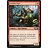 Magic: The Gathering Onakke Ogre (155) Near Mint