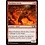 Magic: The Gathering Pitchburn Devils (156) Near Mint