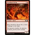 Magic: The Gathering Pitchburn Devils (156) Near Mint