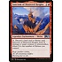 Magic: The Gathering Sanctum of Shattered Heights (157) Near Mint
