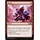 Magic: The Gathering Shock (159) Near Mint