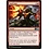 Magic: The Gathering Soul Sear (160) Near Mint