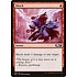 Magic: The Gathering Shock (159) Near Mint Foil