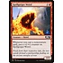 Magic: The Gathering Spellgorger Weird (161) Lightly Played