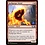 Magic: The Gathering Spellgorger Weird (161) Near Mint
