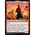 Magic: The Gathering Subira, Tulzidi Caravanner (162) Near Mint