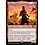 Magic: The Gathering Subira, Tulzidi Caravanner (162) Near Mint Foil