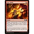 Magic: The Gathering Sure Strike (163) Near Mint Foil