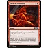 Magic: The Gathering Thrill of Possibility (165) Near Mint