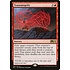 Magic: The Gathering Transmogrify (167) Near Mint