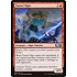 Magic: The Gathering Turret Ogre (169) Near Mint