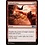 Magic: The Gathering Unleash Fury (170) Near Mint