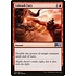 Magic: The Gathering Unleash Fury (170) Near Mint