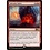 Magic: The Gathering Volcanic Salvo (172) Near Mint