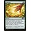 Magic: The Gathering Cultivate (177) Near Mint