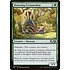 Magic: The Gathering Drowsing Tyrannodon (178) Lightly Played