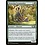 Magic: The Gathering Drowsing Tyrannodon (178) Near Mint Foil