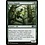 Magic: The Gathering Fierce Empath (181) Near Mint