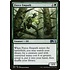 Magic: The Gathering Fierce Empath (181) Near Mint