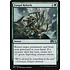 Magic: The Gathering Fungal Rebirth (182) Near Mint