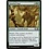Magic: The Gathering Gnarled Sage (187) Lightly Played