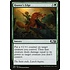 Magic: The Gathering Hunter's Edge (189) Lightly Played
