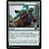 Magic: The Gathering Invigorating Surge (190) Near Mint