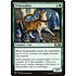 Magic: The Gathering Pridemalkin (196) Lightly Played