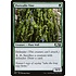 Magic: The Gathering Portcullis Vine (195) Near Mint